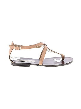 Steve Madden Sandals (view 1)