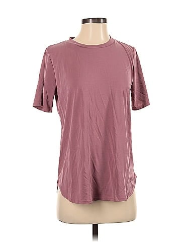 Chrysanthemum Active T-Shirt (view 1)