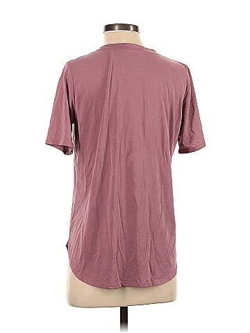 Chrysanthemum Active T-Shirt (view 2)