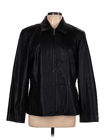 Apt 9 rn 73277 jacket hotsell