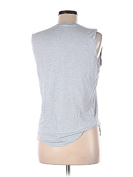 Lululemon Athletica Active Tank (view 2)