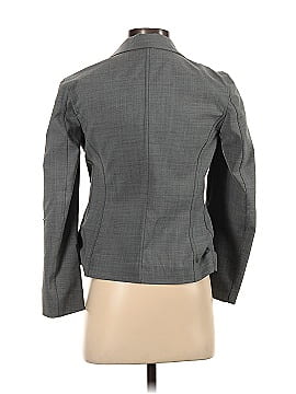 BCBGMAXAZRIA Blazer (view 2)