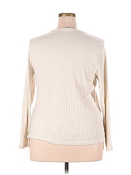 Old Navy Long Sleeve Top (view 2)