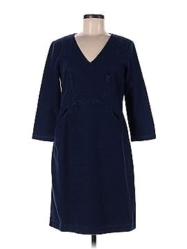 Boden Cocktail Dress (view 1)