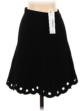 Sandro Casual Skirt (view 1)