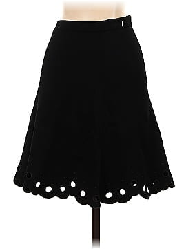 Sandro Casual Skirt (view 2)