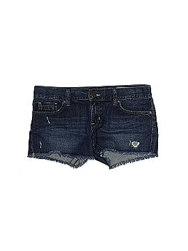 Gap Denim Shorts (view 1)