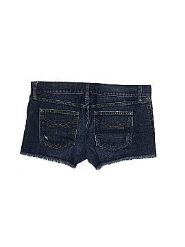 Gap Denim Shorts (view 2)