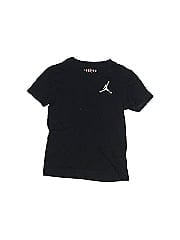 Jordan Short Sleeve T Shirt
