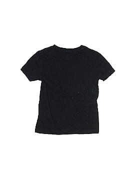 Jordan Short Sleeve T-Shirt (view 2)