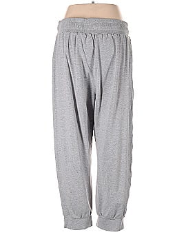 Jane Fonda Collection by Crafted LA Sweatpants (view 2)