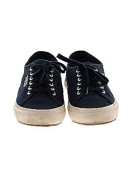 Superga Sneakers (view 2)