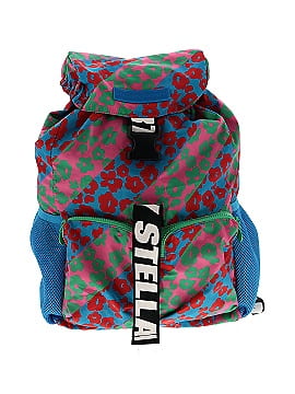Stella McCartney Backpack (view 1)