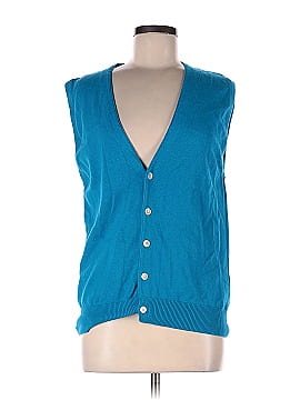 Gap Sweater Vest (view 1)