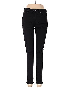 7 For All Mankind Jeans (view 1)