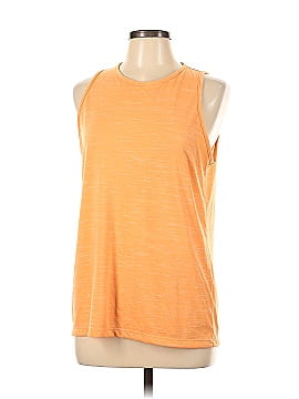 Nike Active Tank (view 1)