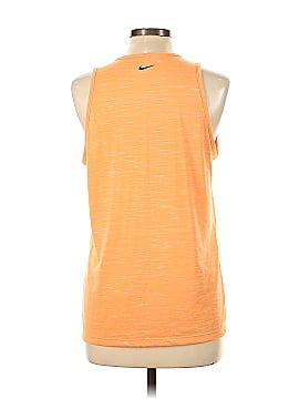 Nike Active Tank (view 2)