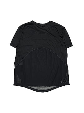 Nike Active T-Shirt (view 2)