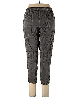 O'Neill Casual Pants (view 2)