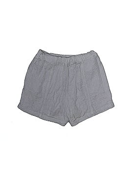 Madewell Shorts (view 2)