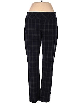 CAbi Dress Pants (view 1)