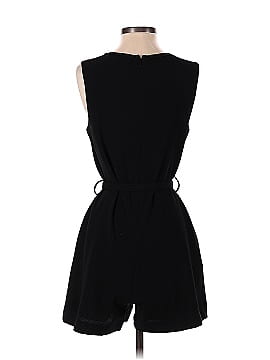 Victoria Beckham for Target Romper (view 2)