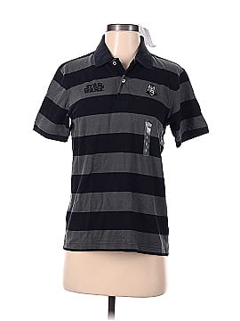 UT for Uniqlo Short Sleeve Polo (view 1)