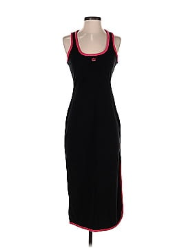 Juicy by Juicy Couture Casual Dress (view 1)