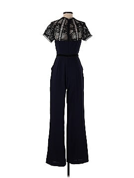 Anthropologie Jumpsuit (view 2)