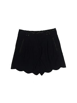 The Kooples Dressy Shorts (view 1)