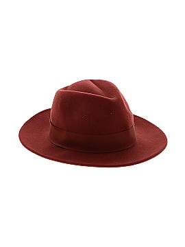 Aldo Hat (view 1)