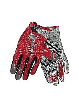 Nike Gloves (view 1)