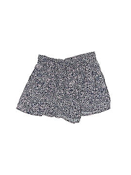 Aeropostale Shorts (view 2)