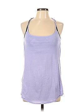 Lululemon Athletica Active Tank (view 1)