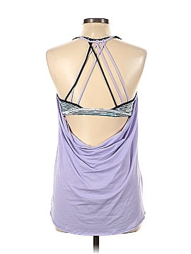 Lululemon Athletica Active Tank (view 2)