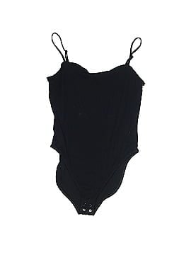 Old Navy Bodysuit (view 1)