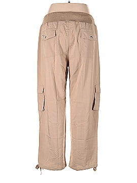 Mofiz Cargo Pants (view 2)