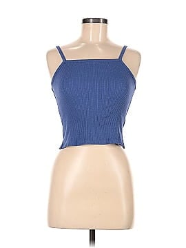 Old Navy Sleeveless Top (view 1)