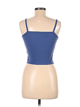 Old Navy Sleeveless Top (view 2)