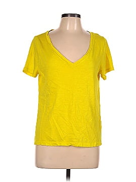 J.Crew Short Sleeve T-Shirt (view 1)