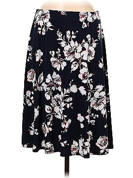 Chico's Casual Skirt (view 1)