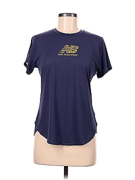 New Balance Active T-Shirt (view 1)