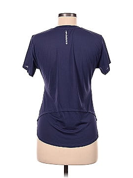 New Balance Active T-Shirt (view 2)