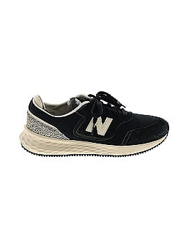 New Balance Sneakers (view 1)