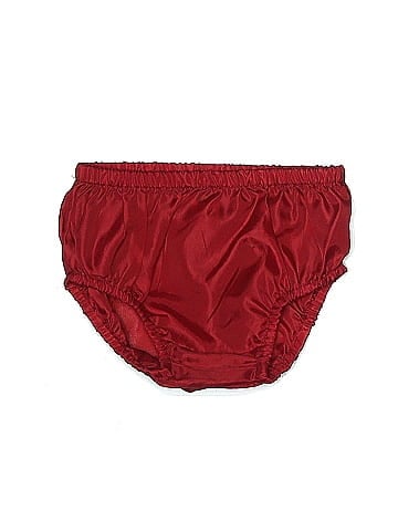 Janie and Jack Shorts (view 1)