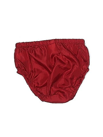 Janie and Jack Shorts (view 2)