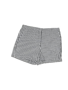 Ann Taylor LOFT Shorts (view 1)