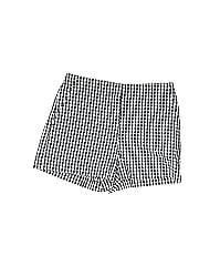 Ann Taylor Loft Shorts