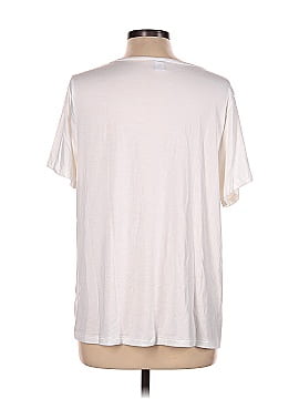 Old Navy Short Sleeve T-Shirt (view 2)