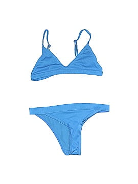 Assorted Brands Two Piece Swimsuit (view 1)